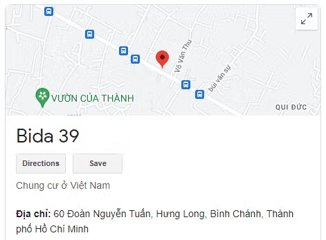 Bida 39