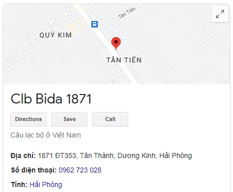Clb Bida 1871