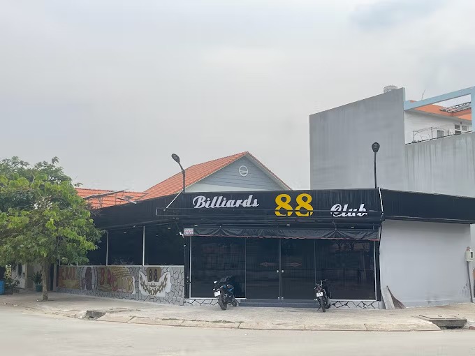 BiDa 88