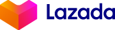 Lazada