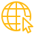 Mua tại website khác