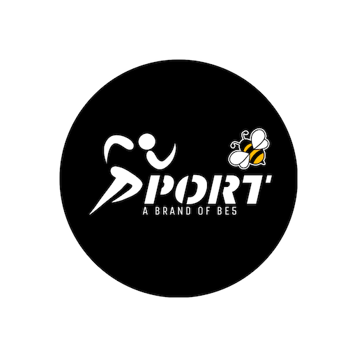 Be5 Sport Chuyên Đồ Thể thao